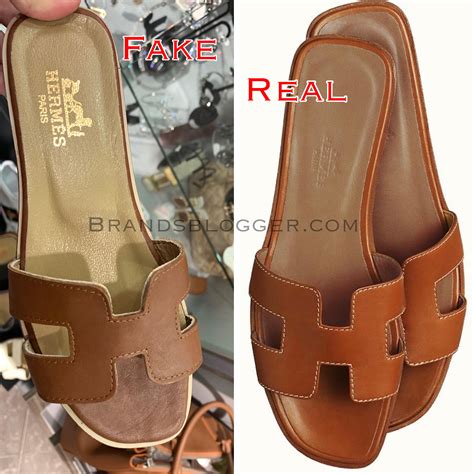 hermes sandals replica heels|hermes sandals authentic.